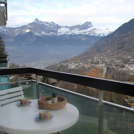 Apartment Studio La Royale By Interhome